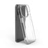 JCPal DualPro MagSafe iPhone 15 Sereis JCP4249